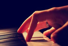 [国足]U17亚洲杯预选赛：中国VS马尔代夫.